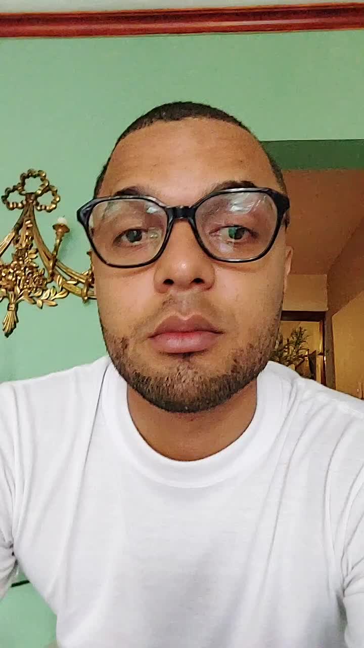 Tejada