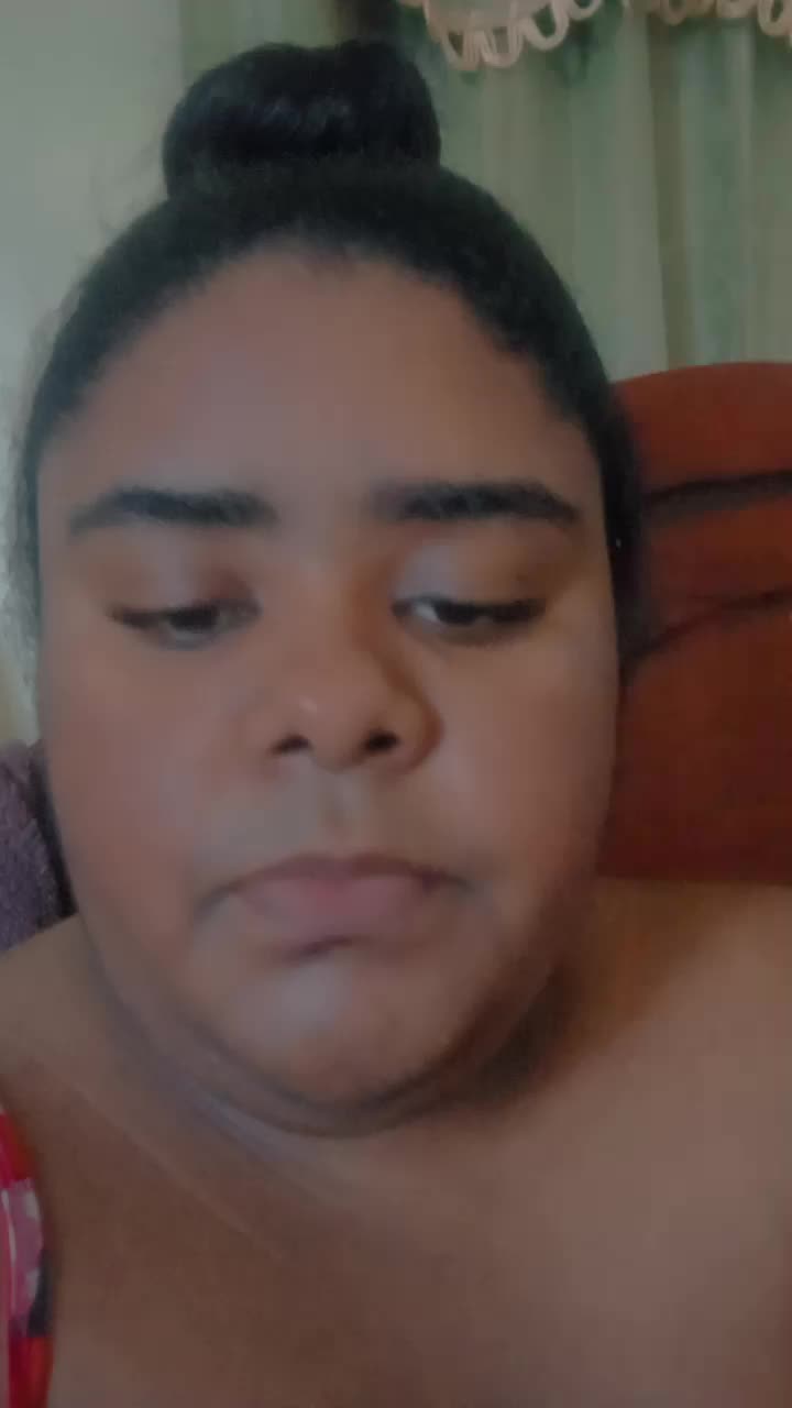 Ninguno