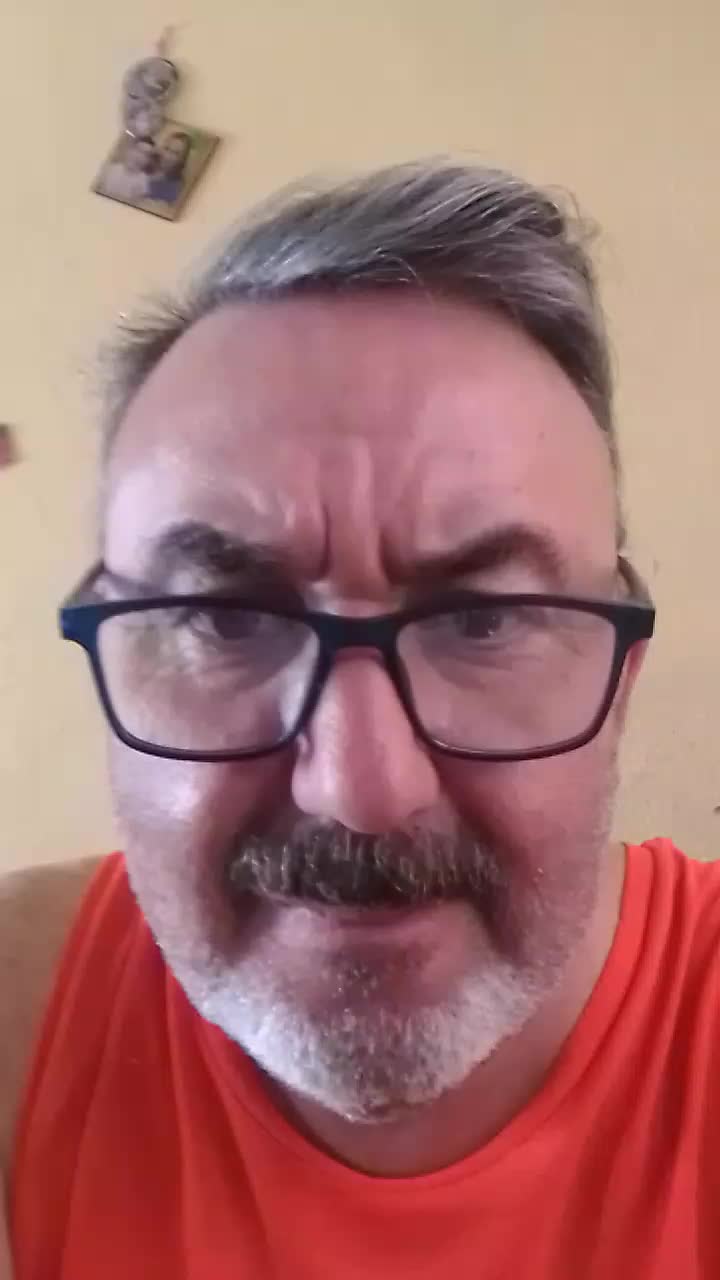 Customer Service and sales