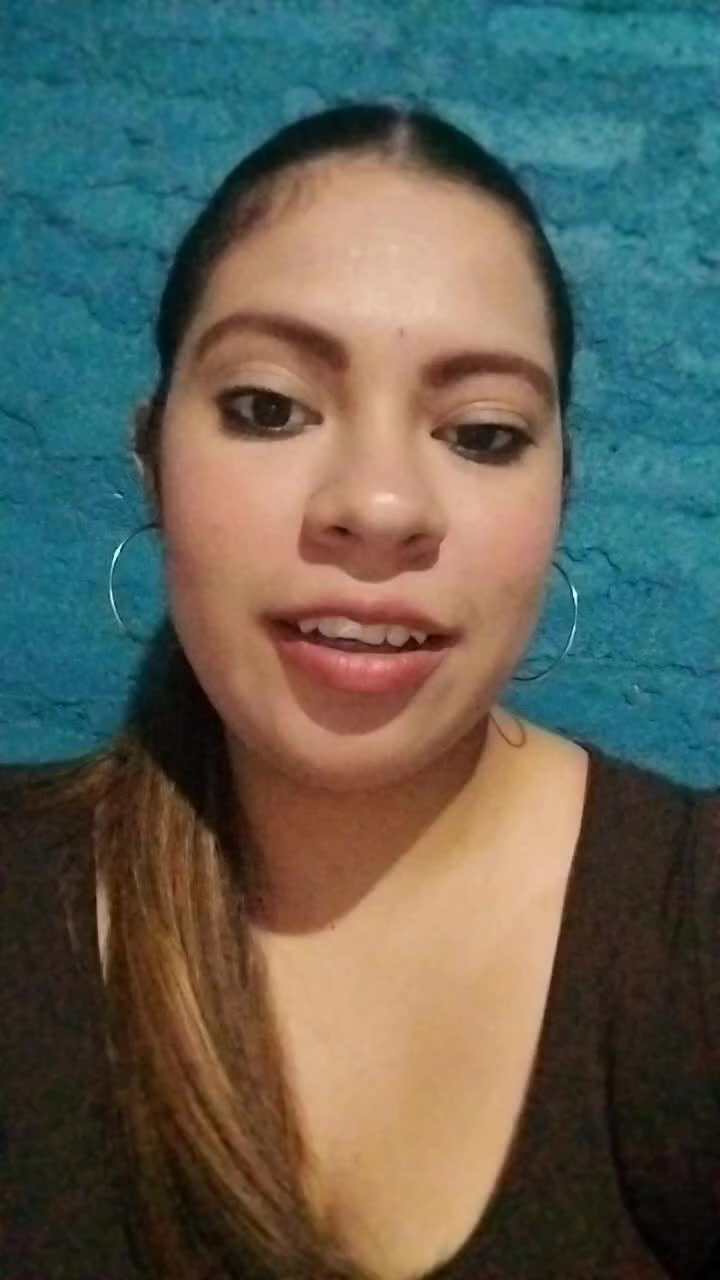 Bachillerato en ciencias y humanidades