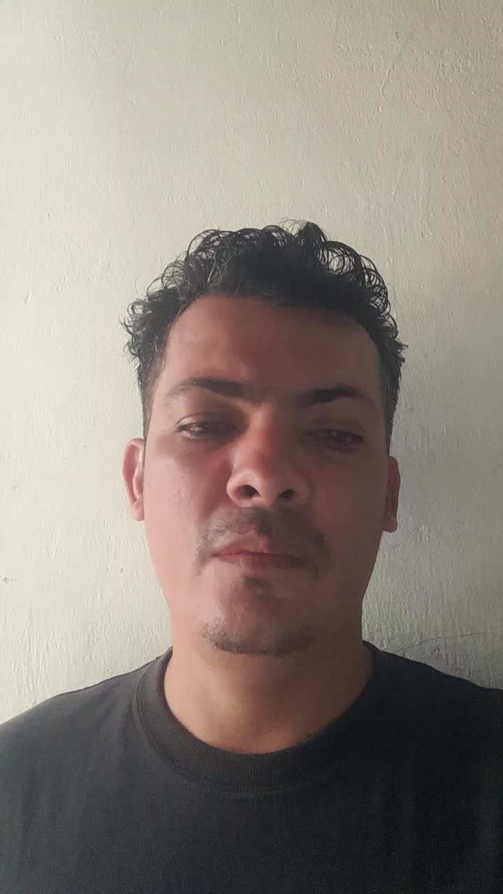 Guarda de seguridad