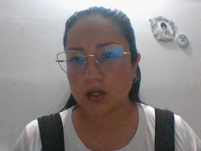 CONTACENTER