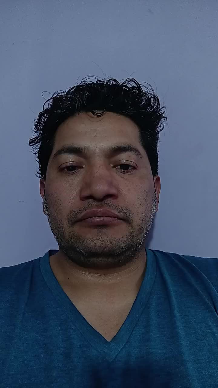 Técnico Mecánica Industrial