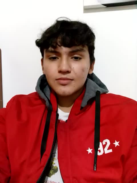 Mi yo personal