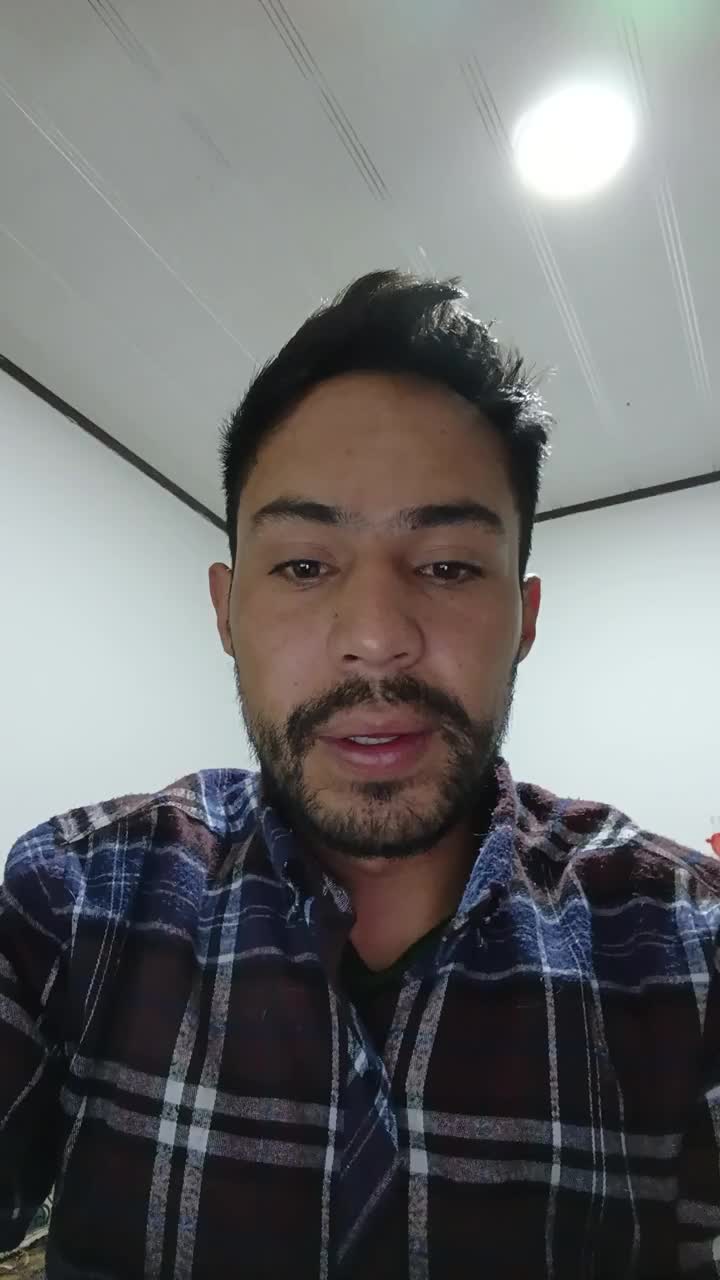 Analista administrativo