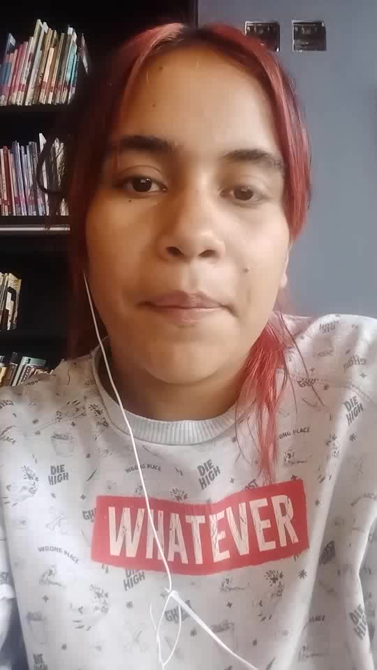 Puesto para mesera
