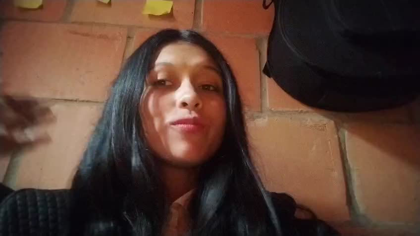 Voy  hacerte tu asistente virtual  