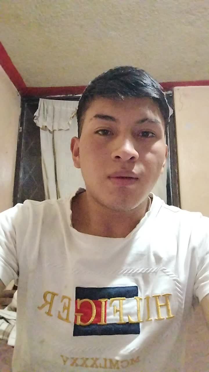 Electricidad