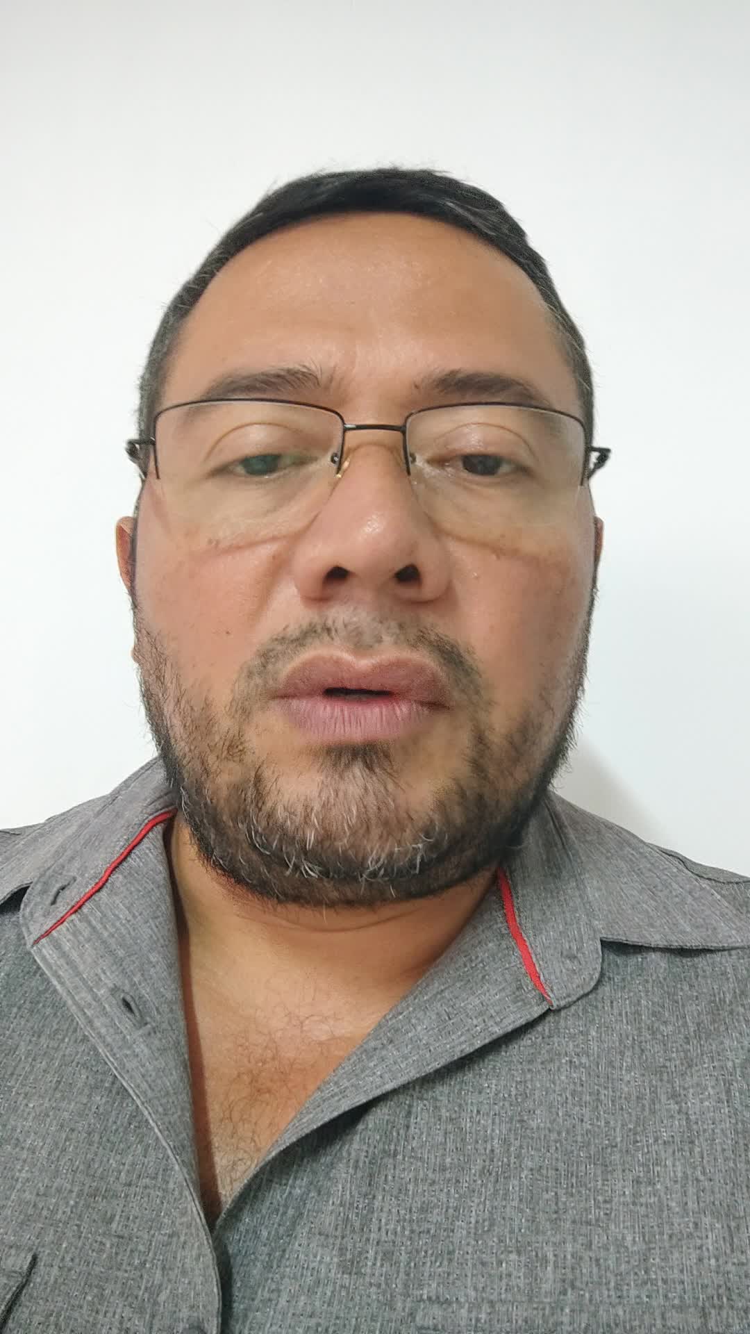 Licenciado en Administración de Empresas
