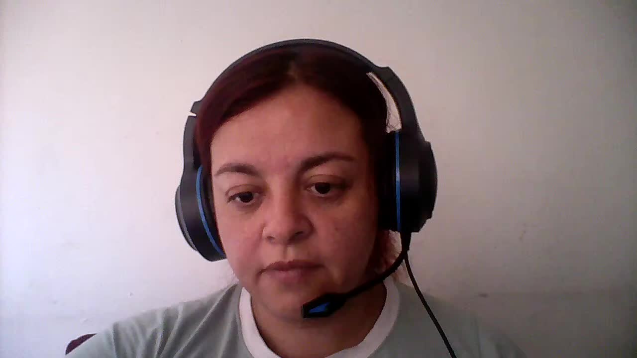 trabajo Remoto