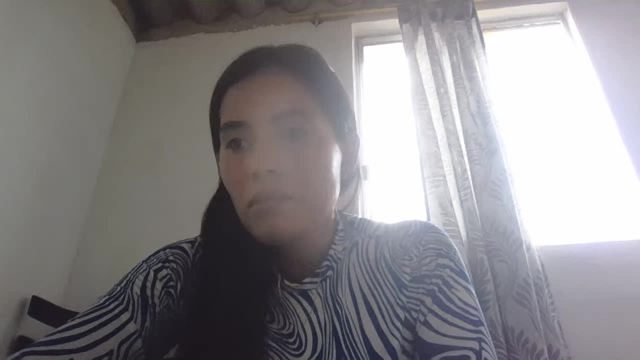 VIDEO ANGELICA BETANCURT