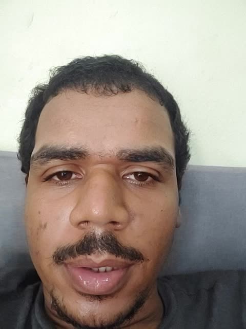 dek o que
