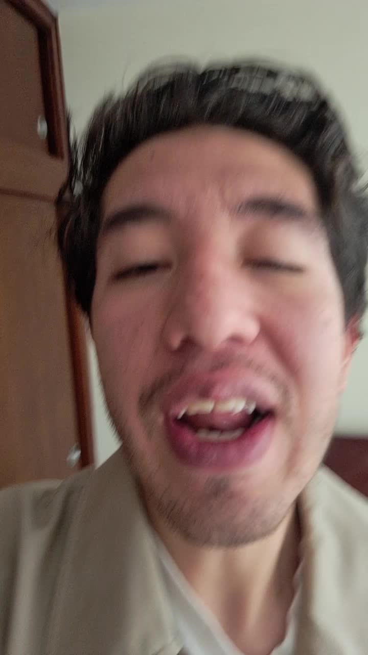 Estudiante de derecho