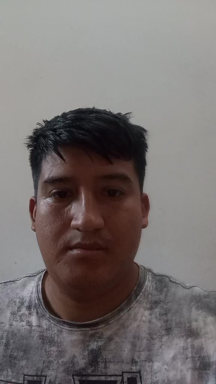 Técnico operador múltiple.