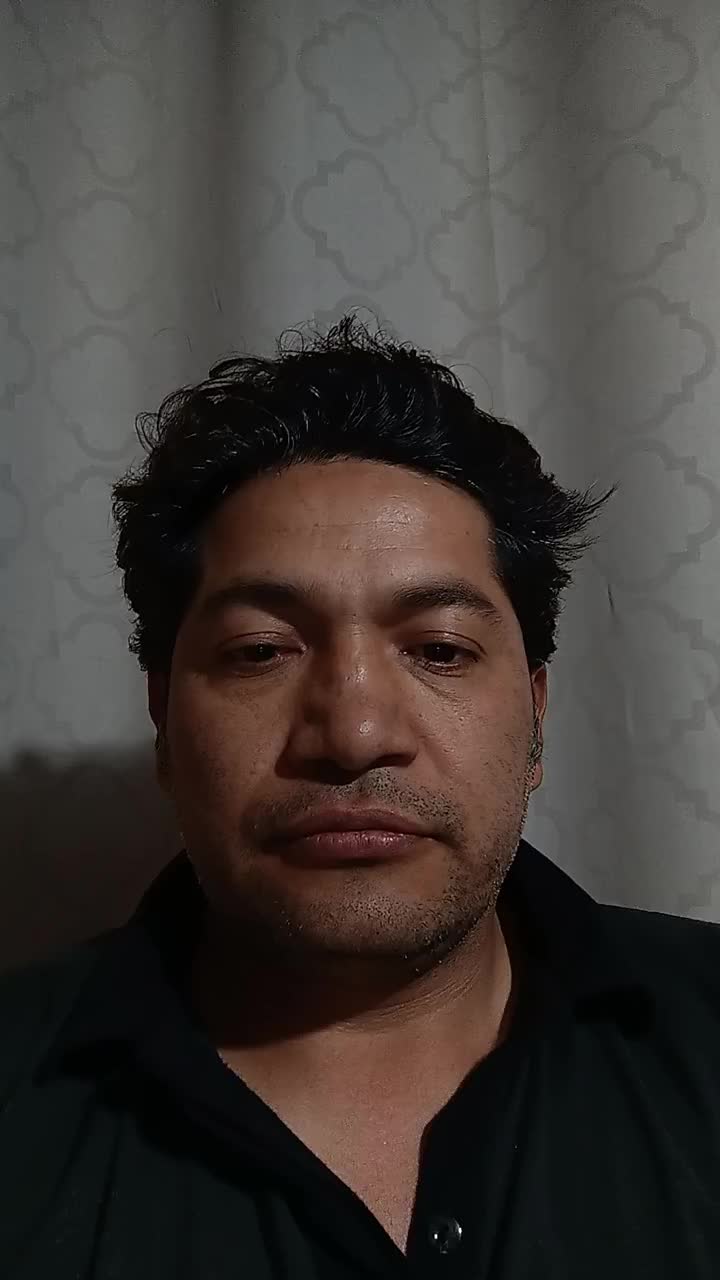 técnico Mecánica industrial