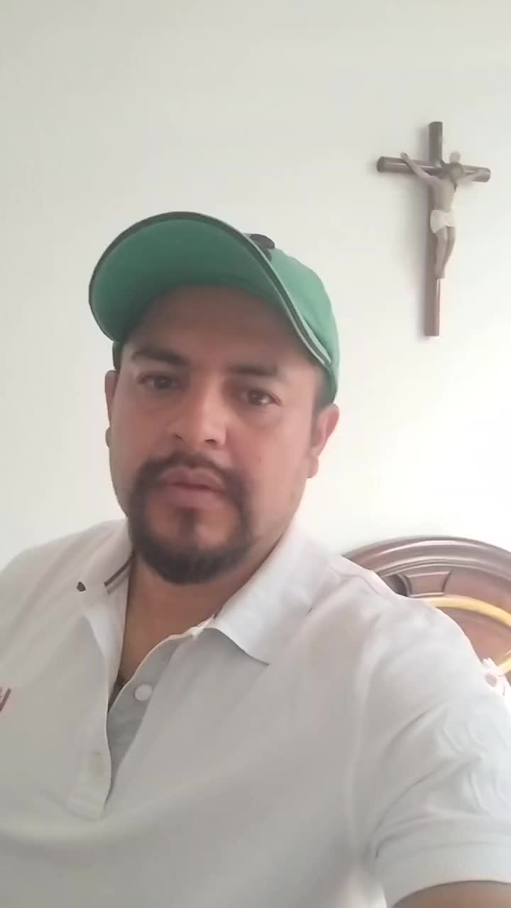 Ingeniero en Sistemas Computacionales