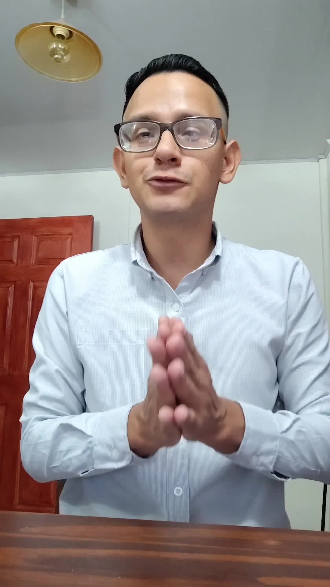 Administrador de Empresas