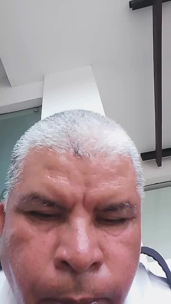 Quinto grado