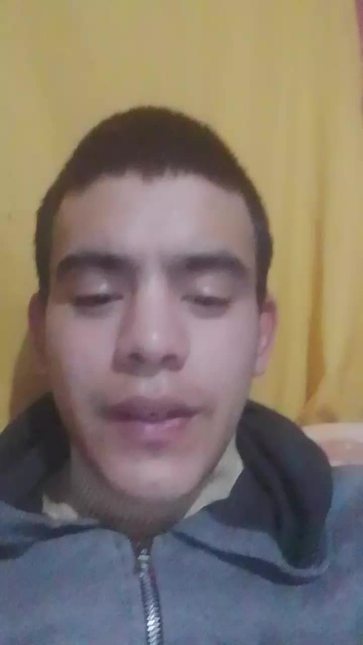 limpieza