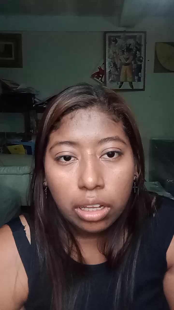 Ayudante del mesera