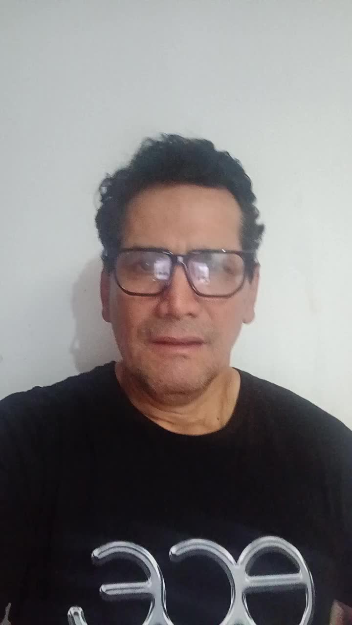 Consultor de Proyectos