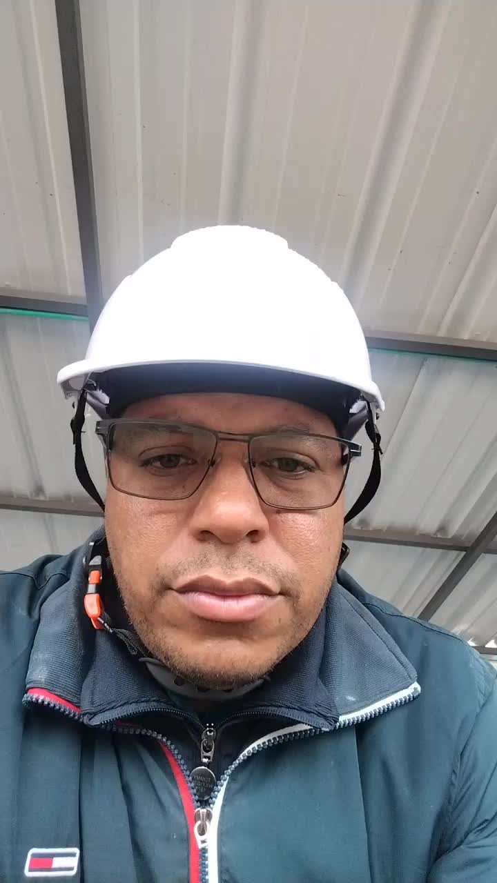 Tecnólogo en obras civiles, sst, est. ING civil