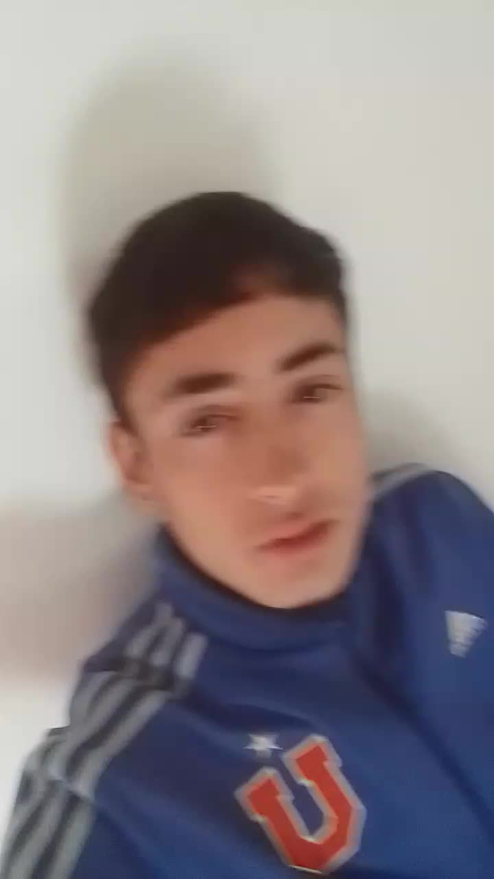 Tachero en barraca