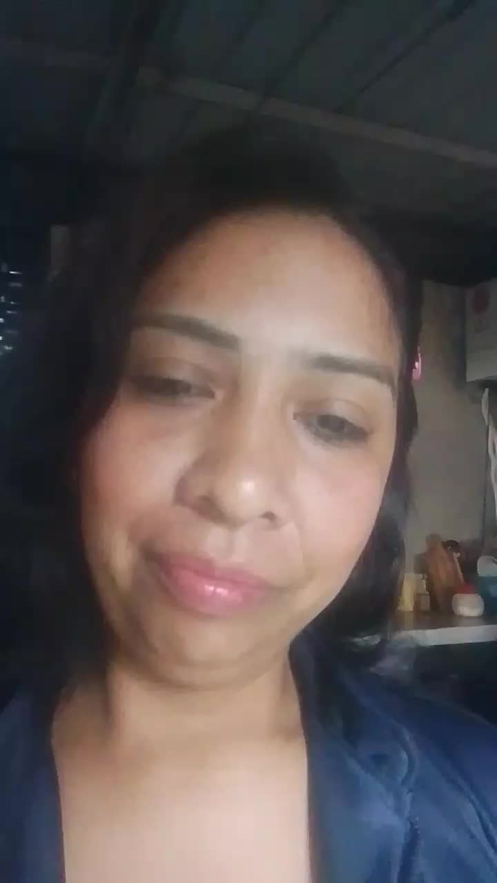 Auxiliar en enfermería cuidado de adultos mayores