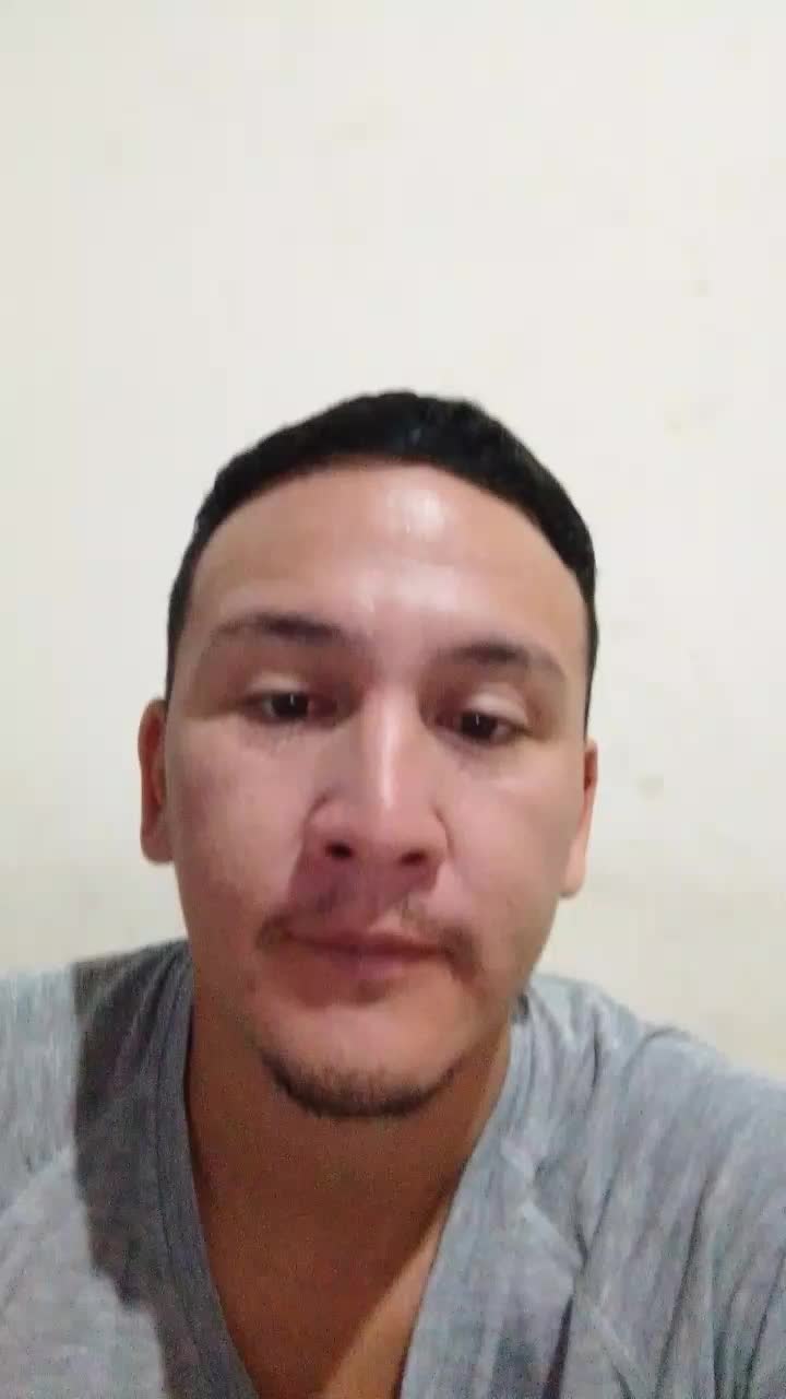 Chofer
