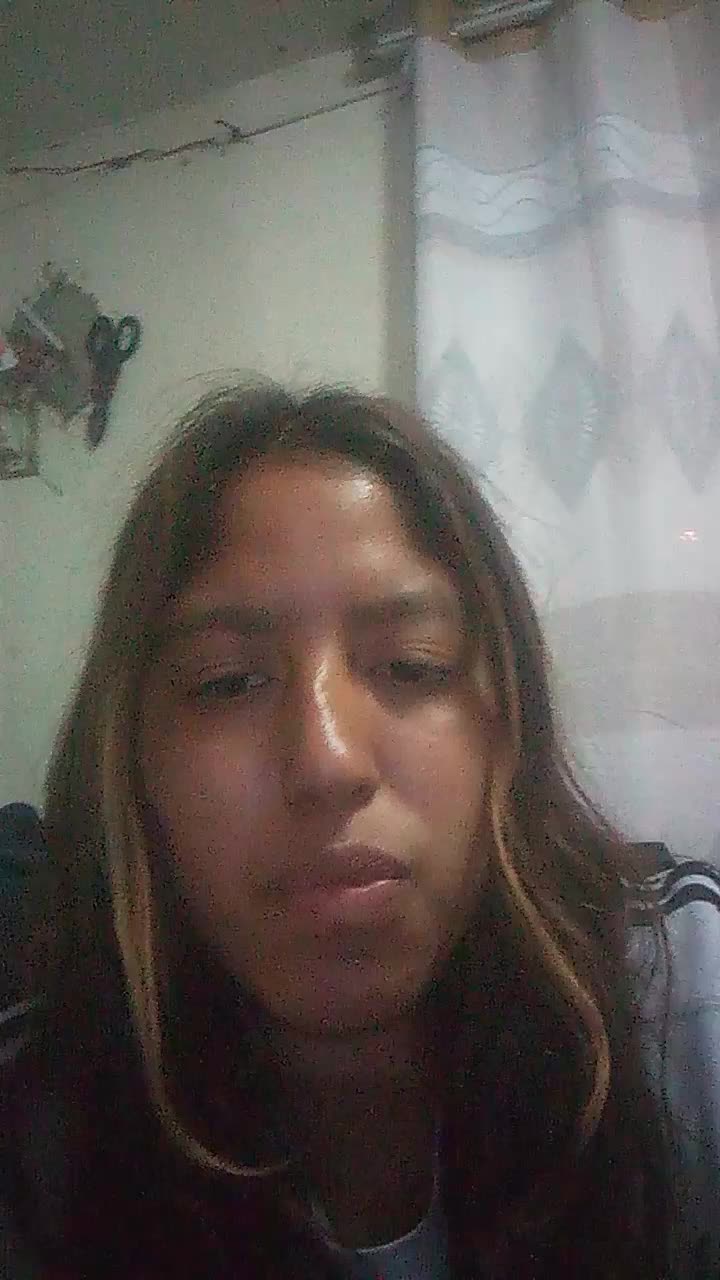 Niñera