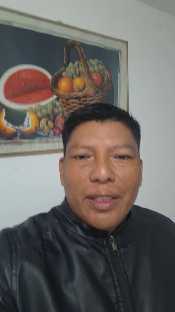 Licenciado en Teologia,  licencia de conduccion C2