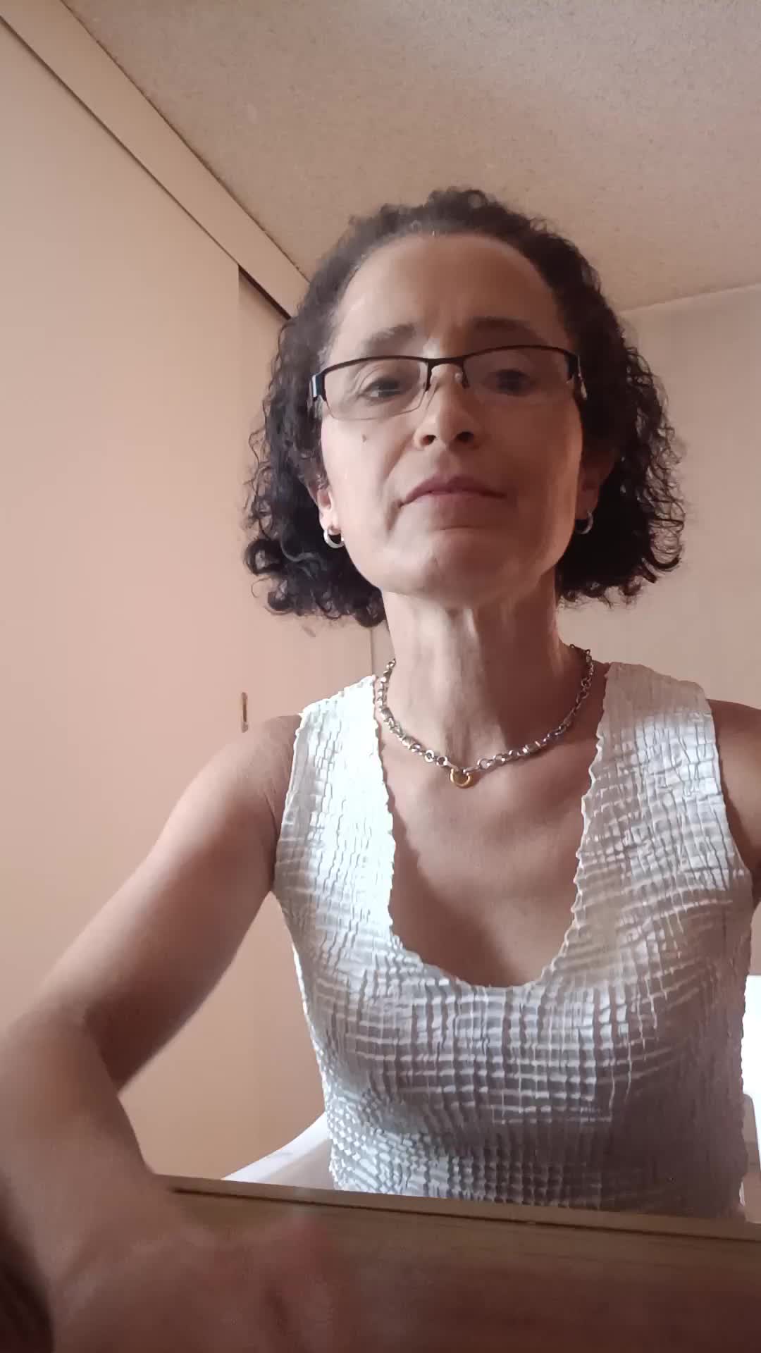 Interpreter spanish-english