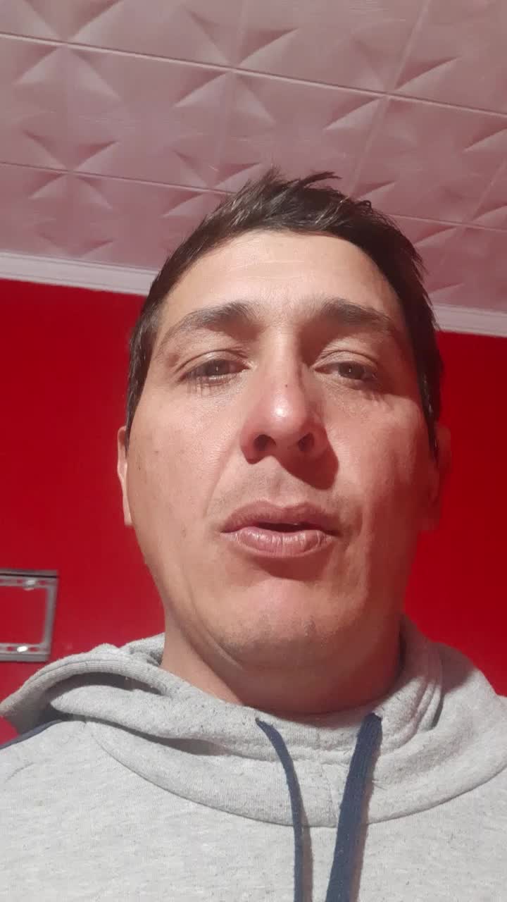 Profe formador de fútbol base