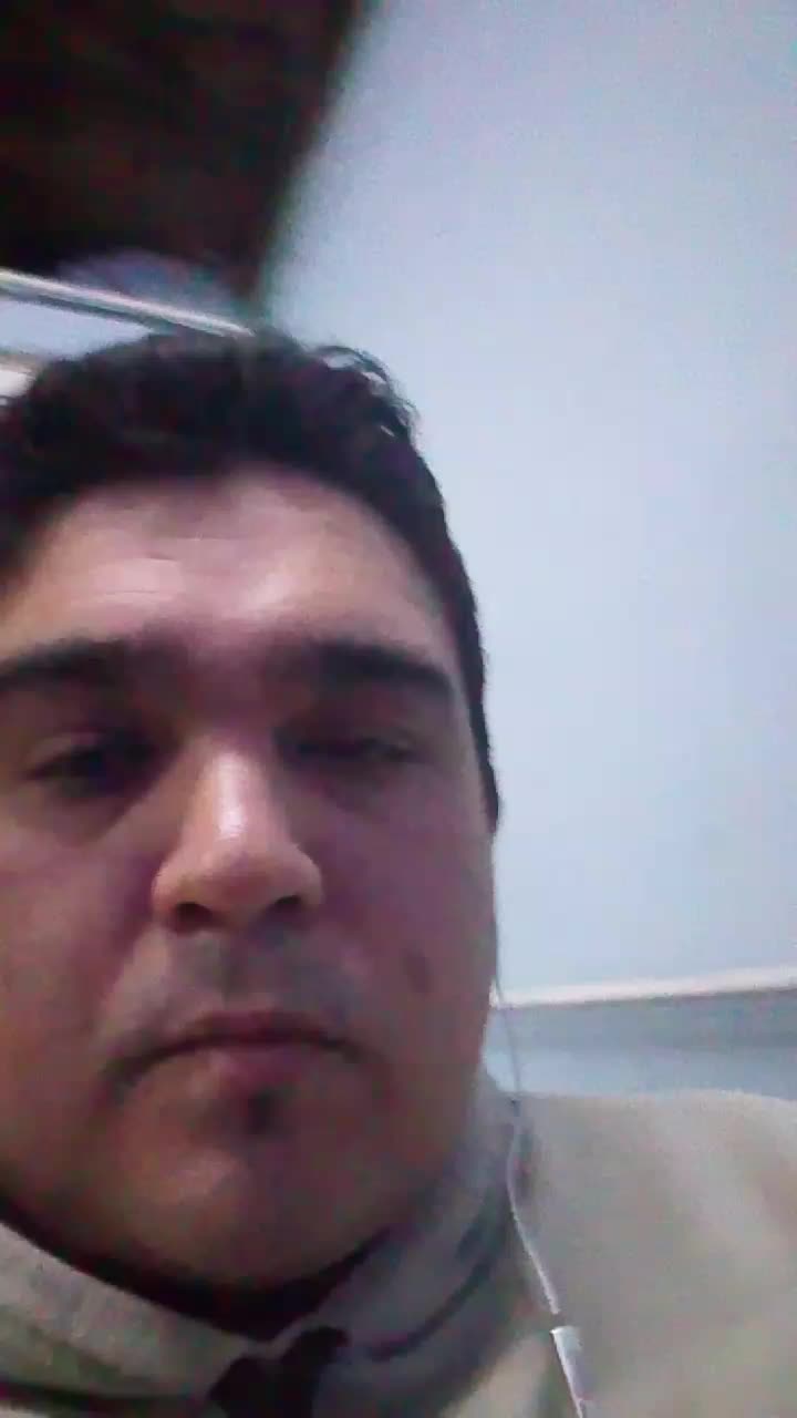 Seguridad 
