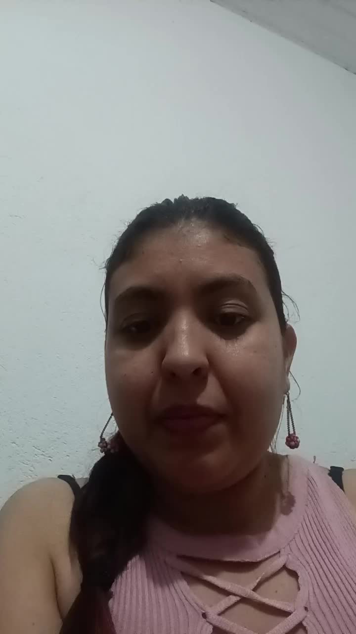 Auxiliar administrativo