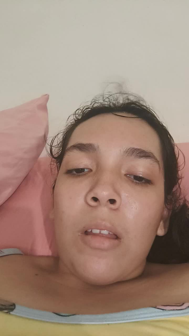 Vendedora