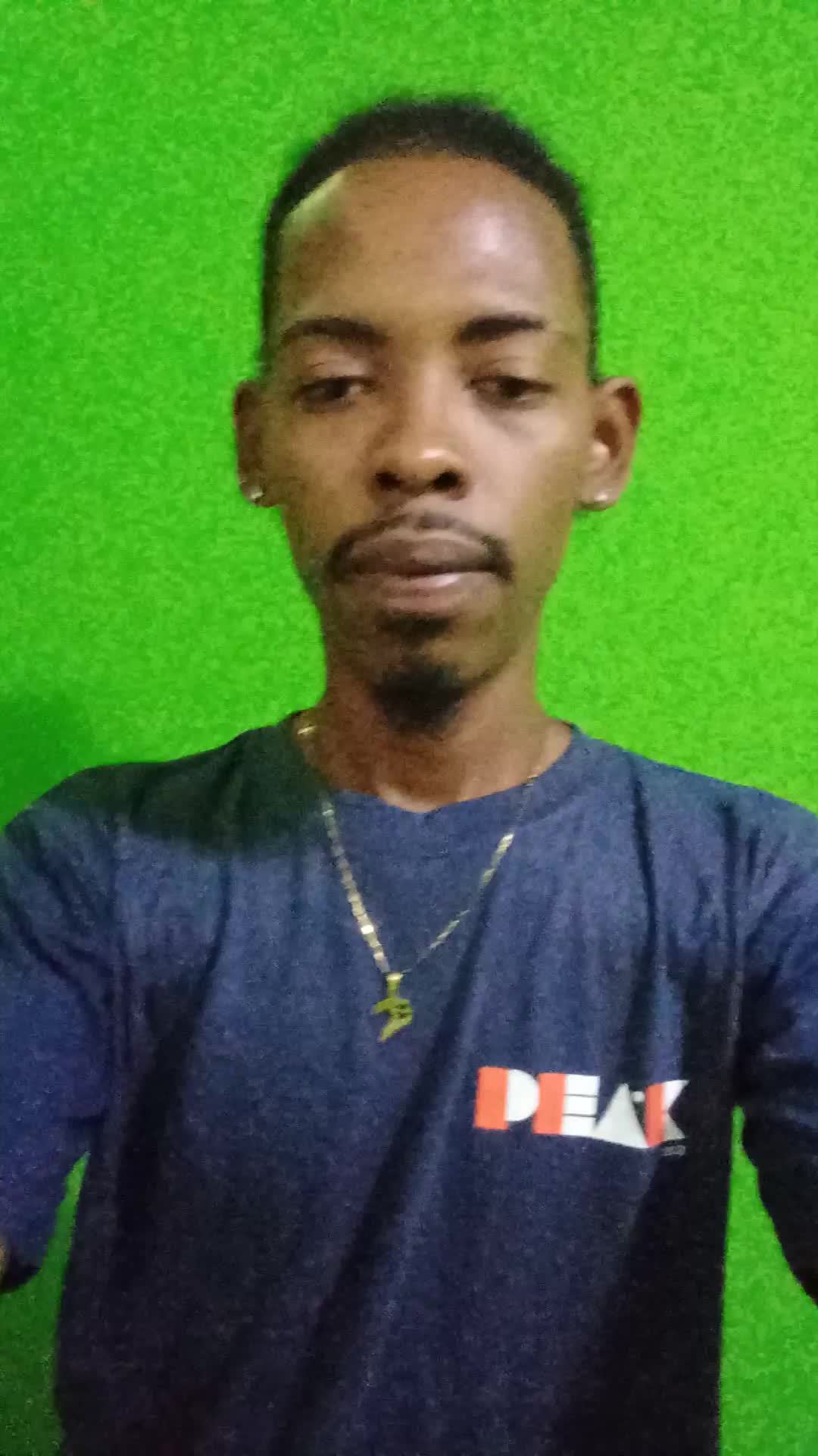 Anthonycayasso