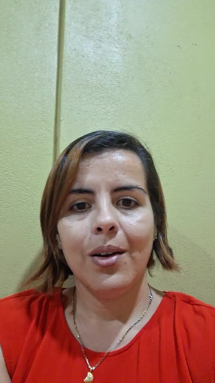 Asistente Virtual
