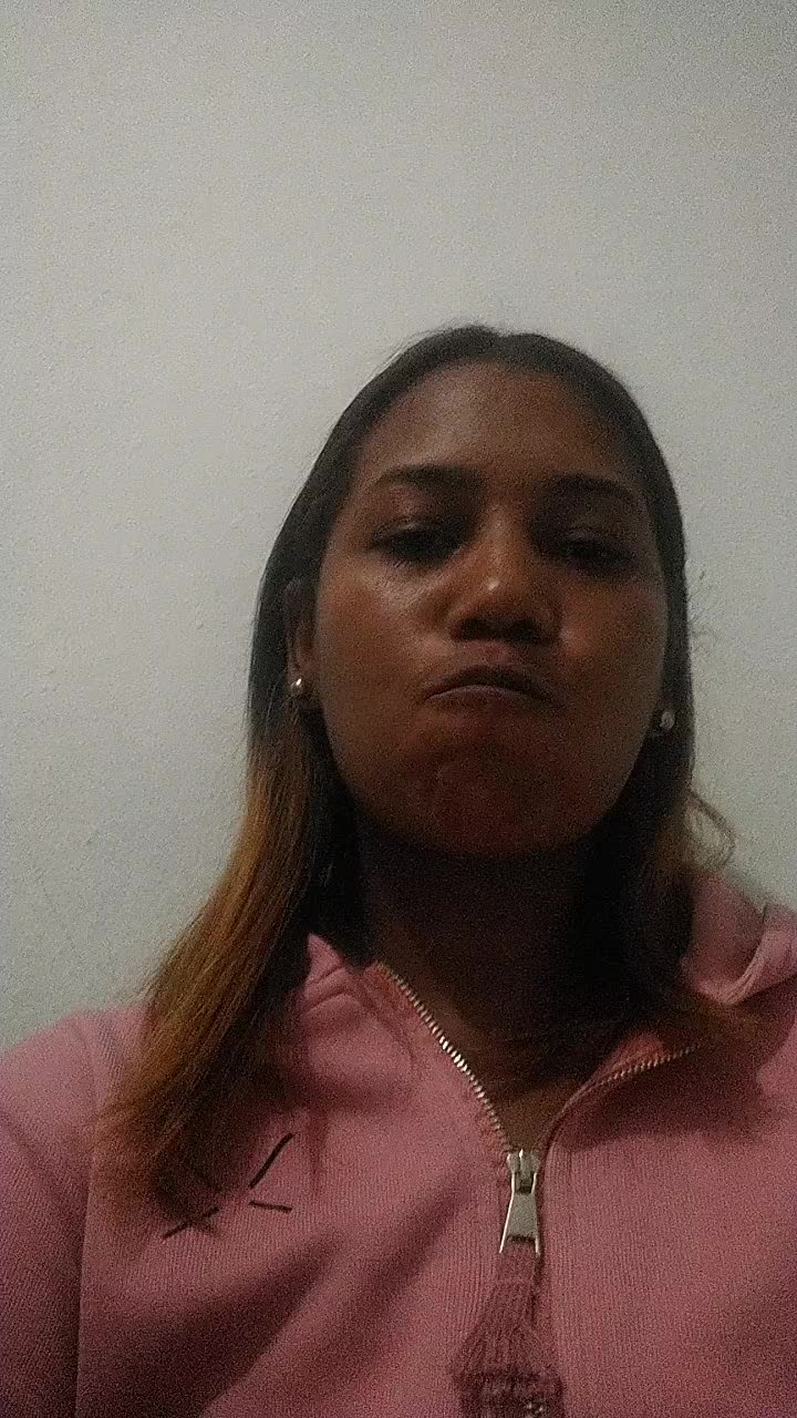 Estudiante