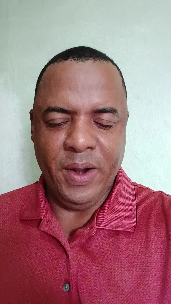Chofer/Supervisor de Limpiezas y seguridad