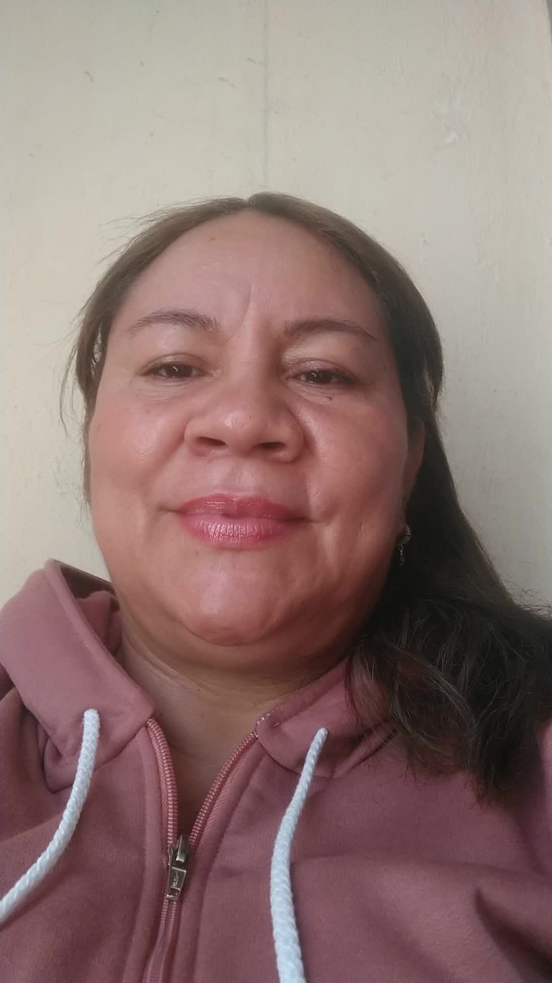 Técnica laboral en administracion de empresas 