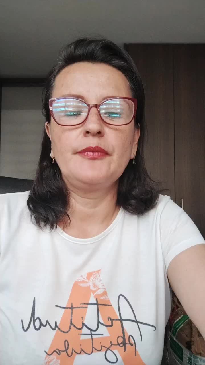 Técnico en secretariado, contabilidad y finanzas