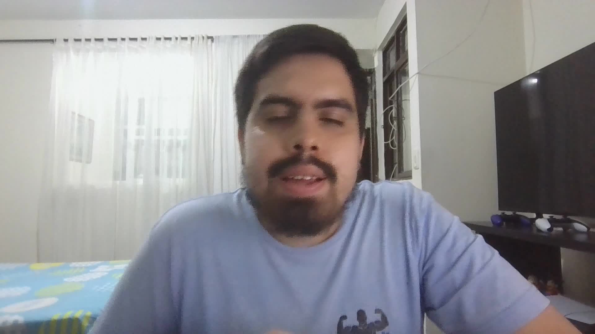 Sobre mi