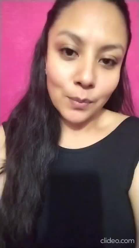 Presentacion