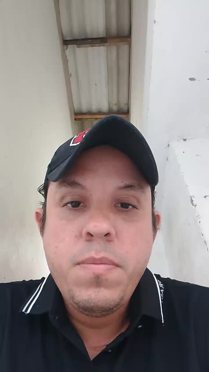 Administrador Comercial