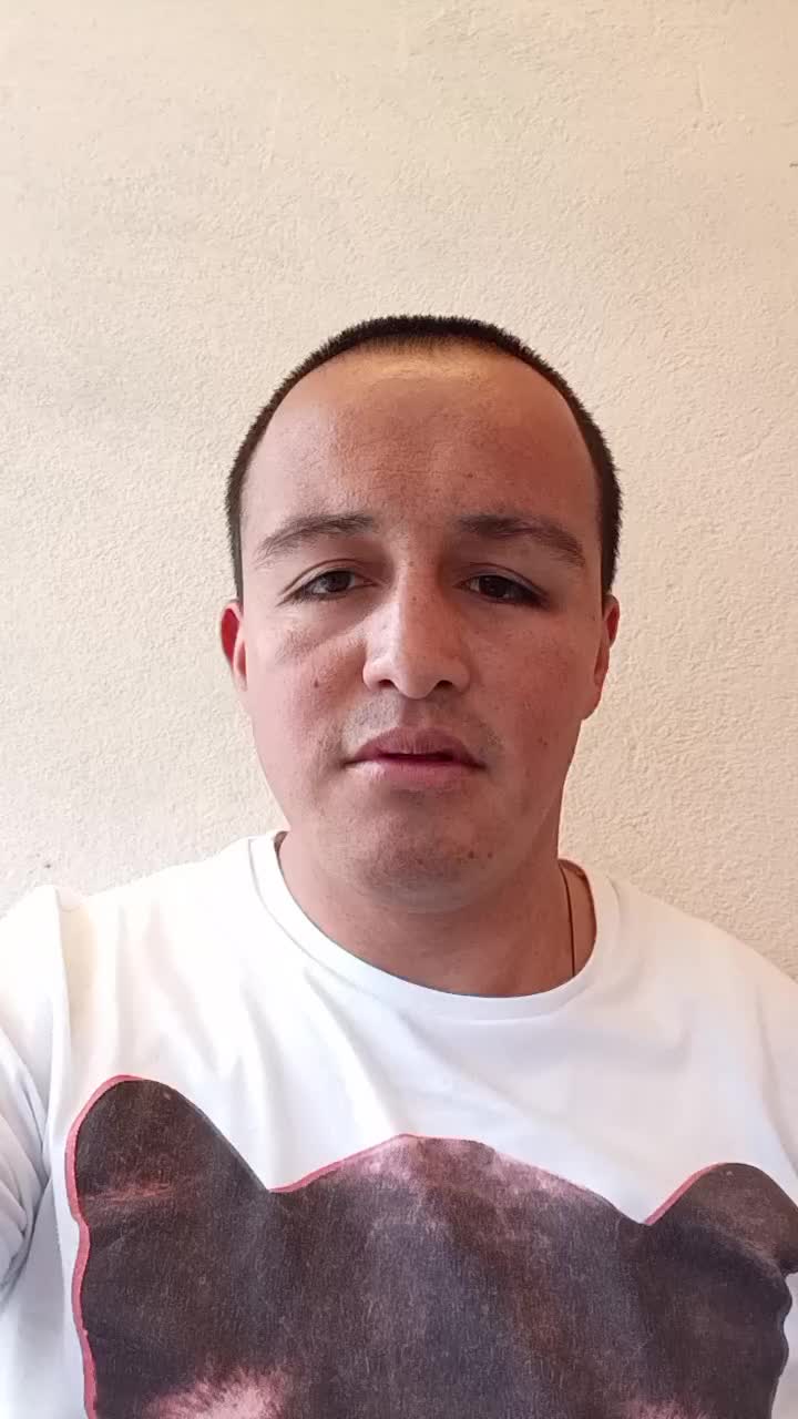 Mesero 