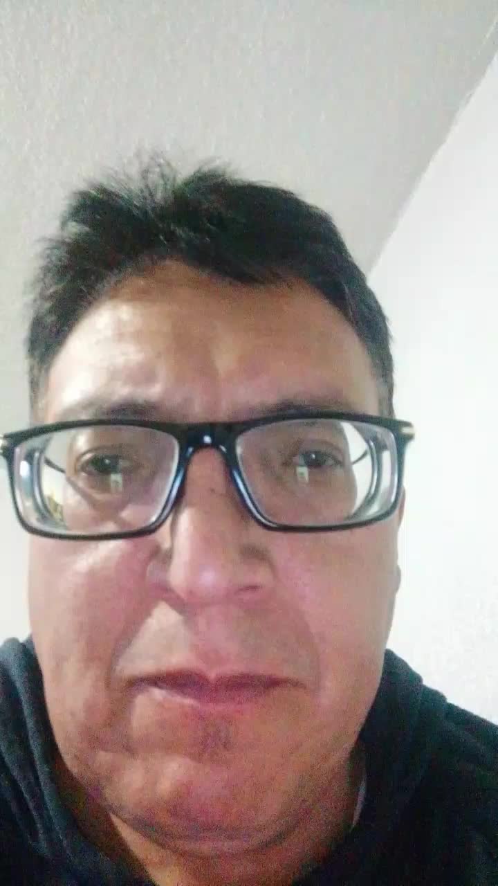 Asesor comercial 
