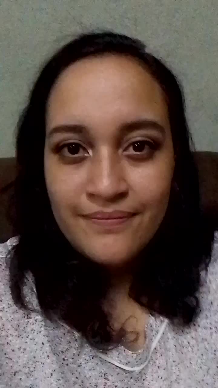 Asistente virtual