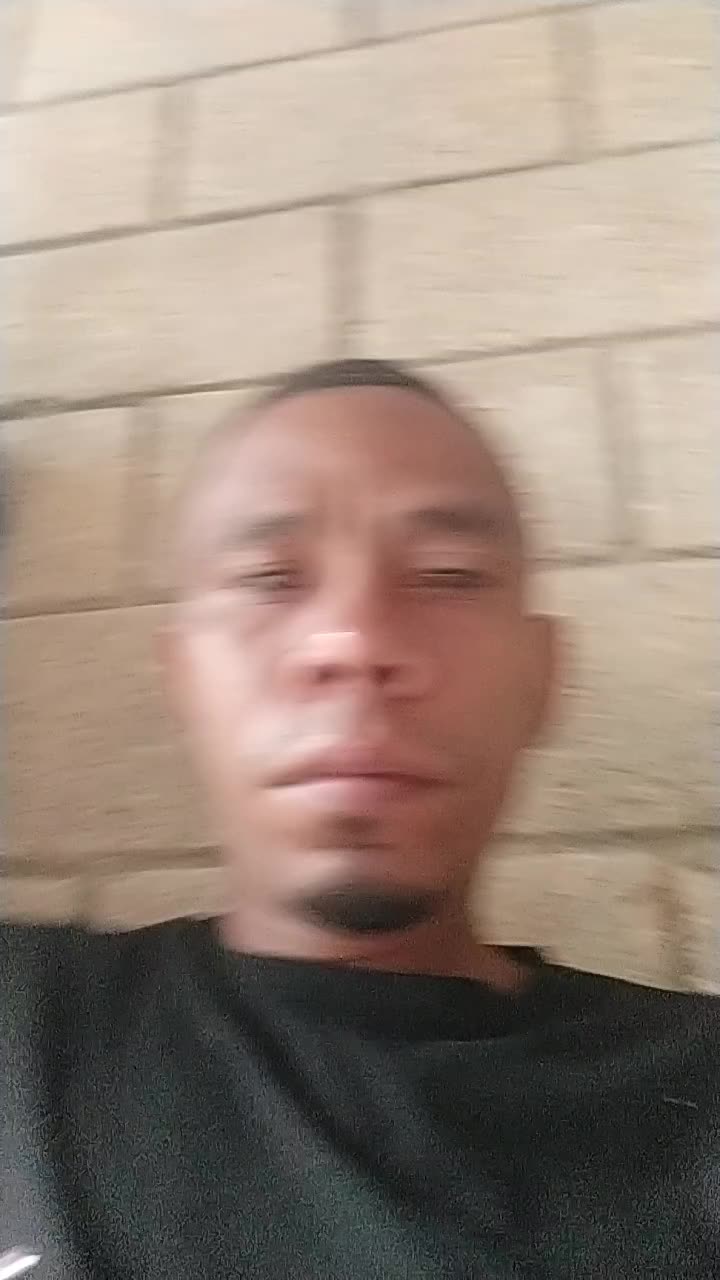 Auxiliar logístico 