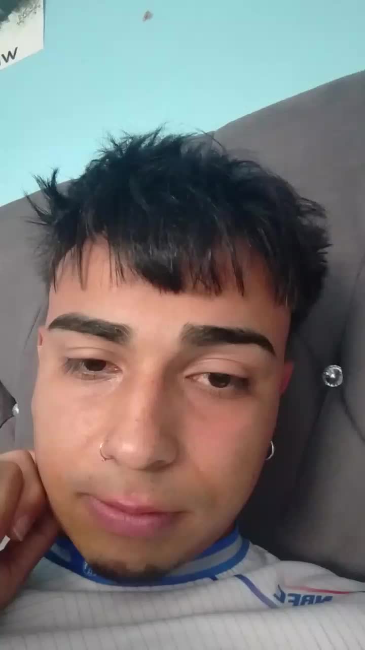 Cajero